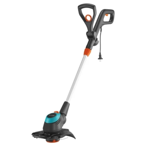 Gardena podkaszarka żyłkowa EasyCut 450/25 1775832903414-9a677dj.png