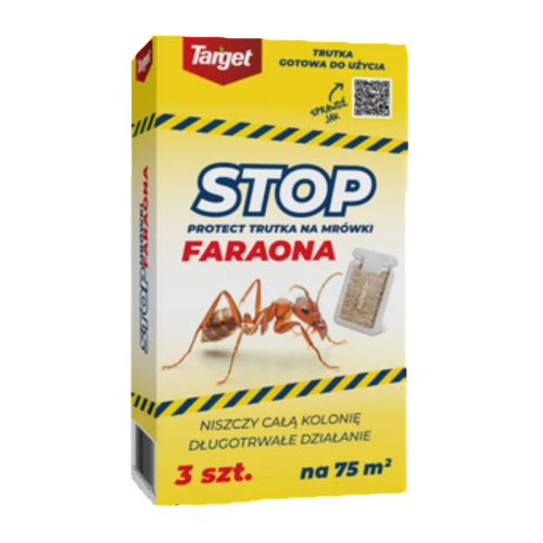 Protect trutka na mrówki faraona 3x2,5g Target image-editor%2Fzip-import%2F1776698382077-1045-46b790a9aba6.png