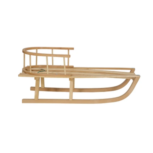 Sanki drewniane z oparciem 90 cm, Drewmax 1775832913840-s1brv.png