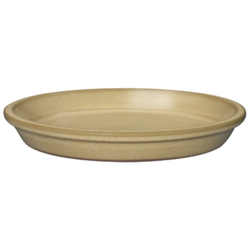 Deroma Podstawka Sottovaso Delikat 20 cm mix kolorów 1775832915440-j5cf38.png