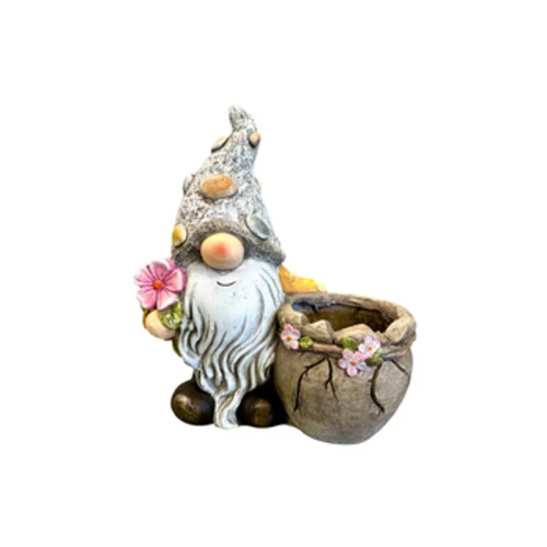 figurka dekoracyjna skrzat 24079-41.5A 1775832927745-0ogm0h.png