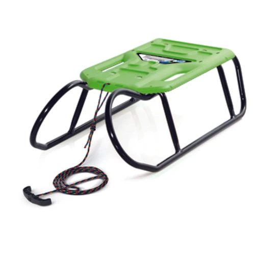 Sanki Prosperplast Little Beetle groszkowo-czarne 1775832936772-bgehlp.png