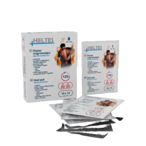 Plaster rozgrzewający 10x13 cm Heltes image-editor%2Fzip-import%2F1776698382077-1049-b0ed9876803e.png