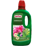 Nawóz w płynie Uniwersalny 1,0 l