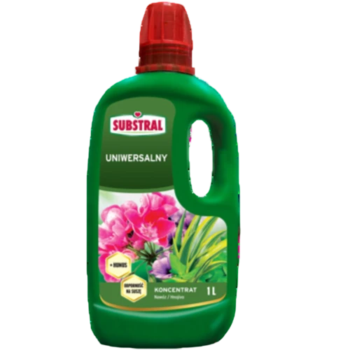 Nawóz w płynie Uniwersalny 1,0 l image-editor%2Fzip-import%2F1776698382077-1050-7272f72dff4c.png