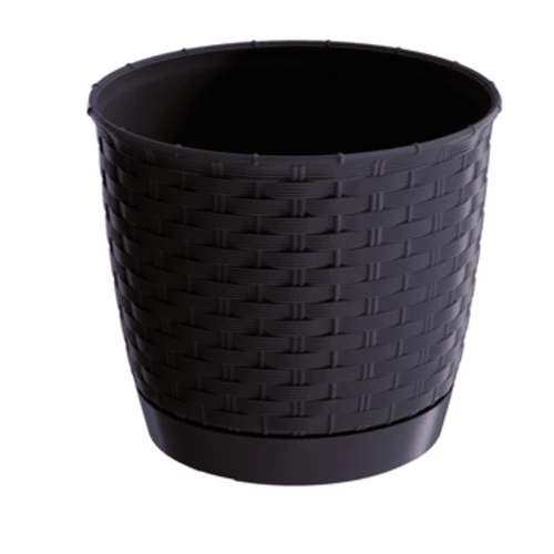 Doniczka Prosperplast Ratolla śr. 19 cm antracyt 1775833009815-1x3mt.png