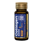 Olimp Collagen 6000 Active & Brilliance SHOT 25 ml