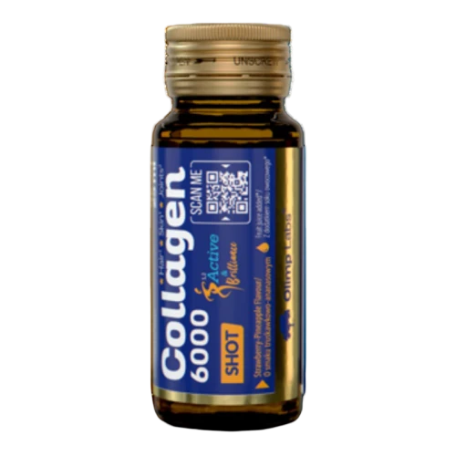 Olimp Collagen 6000 Active & Brilliance SHOT 25 ml image-editor%2Fzip-import%2F1776698382077-1052-9d87b5f5b404.png