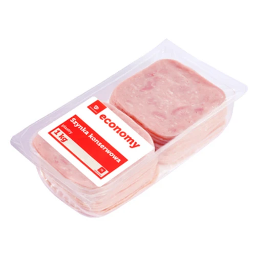 TGE Szynka konserwowa ekonomiczna plastry 1kg 1775833025961-0f4v4.png