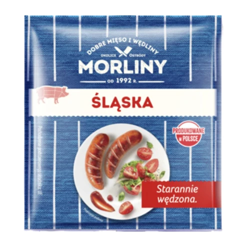 Kiełbasa śląska 735 g Morliny image-editor%2Fzip-import%2F1776698382077-1053-1d8677170697.png