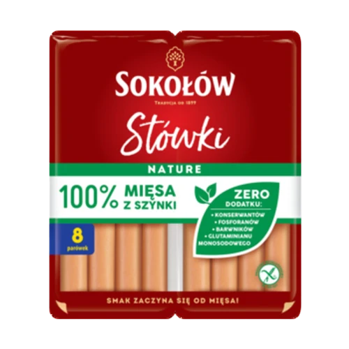 Stówki parówki z szynki duopack 2 x 80 g Sokołów image-editor%2Fzip-import%2F1776698382077-1054-8e626cc18c93.png