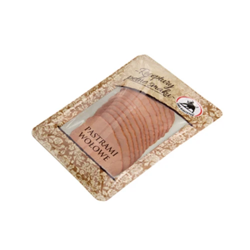 Pastrami wołowe plastry 100G ZMB 1775833041482-7afx2m.png