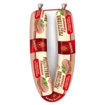 Pasztetowa firmowa 300g Sokołów