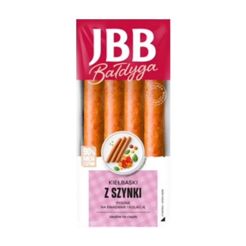 Kiełbaski z szynki 190 g JBB image-editor%2Fzip-import%2F1776698382077-1059-2275cd606b15.png