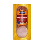 Kiełbasa Krakowska 320 g Tarczyński