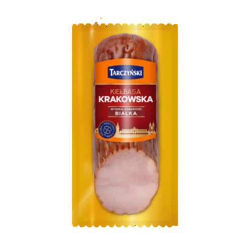 Kiełbasa Krakowska 320 g Tarczyński image-editor%2Fzip-import%2F1776698382077-1060-e503c1bf3da5.png