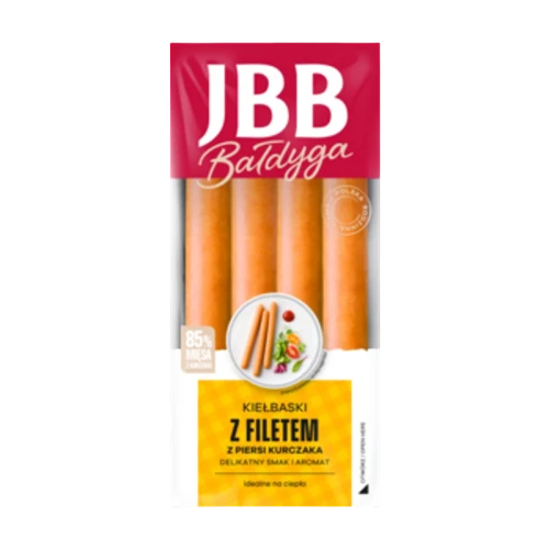 Kiełbaski z filetem z piersi kurczaka 190 g JBB image-editor%2Fzip-import%2F1776698382077-1062-3cd6b712cf3f.png