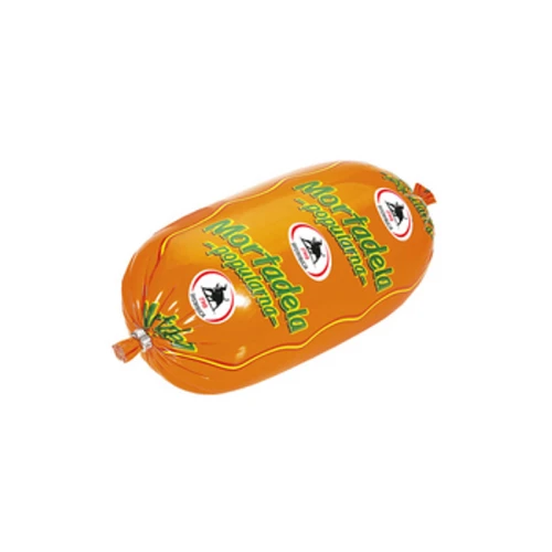 Mortadela popularna midi 850G ZMB 1775833082734-u4icjq.png