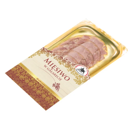 Mięsiwo w galarecie plastry 100G ZMB 1775833084435-wqp7gs.png