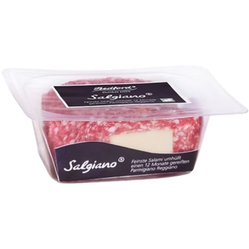 Salgiano Salami z nadzieniem z Parmigiano Reggiano ChNP 75g Bedford 1775833091433-elvvon.png