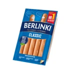 Berlinki Classic 225 g