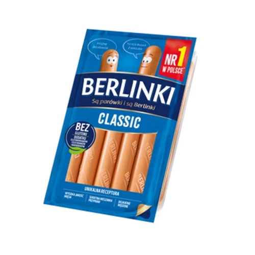 Berlinki Classic 225 g 1775833093077-nwfbem.png