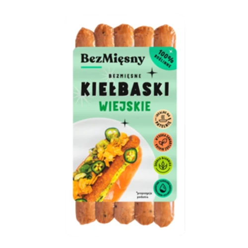 Bezmięsne kiełbaski wiejskie 180g image-editor%2Fzip-import%2F1776698382077-1066-c0869038476b.png