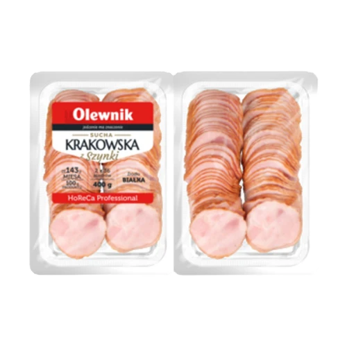 Sucha krakowska z szynki plastry 400 g Olewnik image-editor%2Fzip-import%2F1776698382077-1067-74eb8e114c51.png