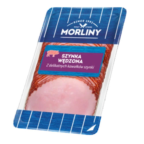 Szynka wędzona plastry 400 g Morliny image-editor%2Fzip-import%2F1776698382077-1068-ec3dce0bd033.png