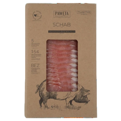 Pawęta Schab wieprzowy dojrzewający plastry 65 g image-editor%2Fzip-import%2F1776698382077-1069-996be771357f.png