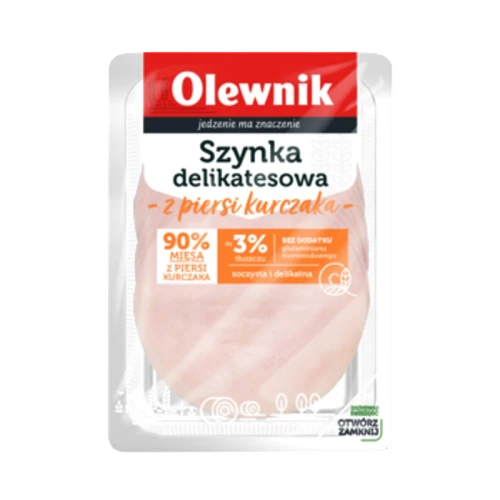 Szynka delikatesowa z piersi z kurczaka plastry 100 g Olewnik image-editor%2Fzip-import%2F1776698382077-1071-6b67549c8949.png