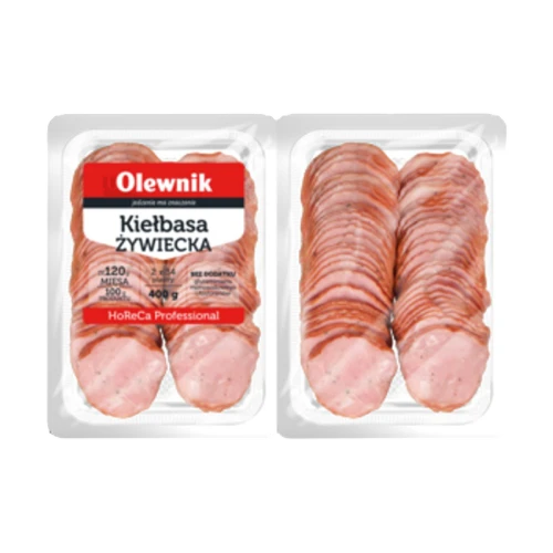 Kiełbasa żywiecka plastry 400g Olewnik image-editor%2Fzip-import%2F1776698382077-1072-2196e94204f1.png