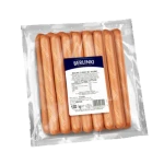 Berlinki Classic 1 kg