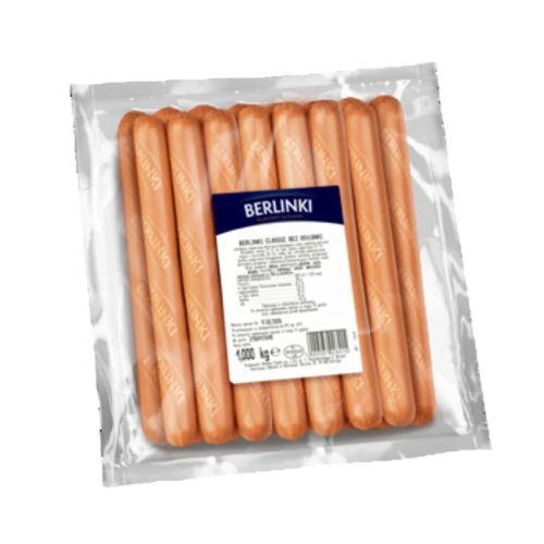 Berlinki Classic 1 kg image-editor%2Fzip-import%2F1776698382077-1073-254fa934c716.png