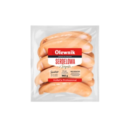 Serdelowa z szynki 960g Olewnik image-editor%2Fzip-import%2F1776698382077-1075-2bea4c8f6c82.png