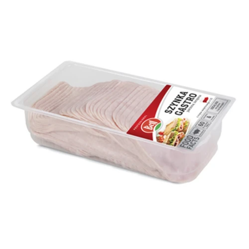 Szynka krojona gastro 1000g 1775833133488-wb4c3.png