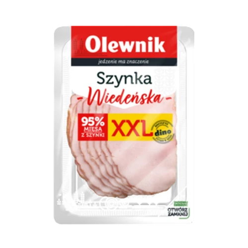 Szynka wiedeńska plastry 200 g Olewnik image-editor%2Fzip-import%2F1776698382077-1078-251973e96abb.png