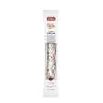 Noel Fuet 170g