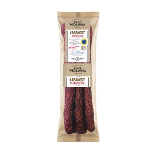Kabanosy staropolskie 170 g Stara Wędzarnia 1775833150952-sxfcf.png