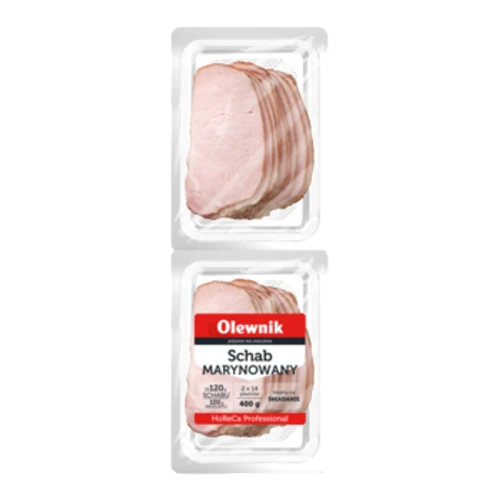 Schab marynowany plastry 400 g Olewnik image-editor%2Fzip-import%2F1776698382077-1081-6843ca1c5c82.png