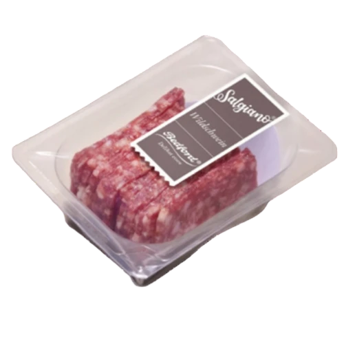 Salgiano Salami z dzikiem, plastry cienko krojone 75g Bedford image-editor%2Fzip-import%2F1776698382077-1084-58ce33b26ddf.png