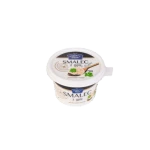 Smalec z gęsi 200g Moments Taste