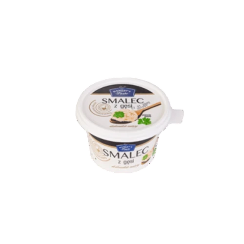 Smalec z gęsi 200g Moments Taste image-editor%2Fzip-import%2F1776698382077-1085-d6099b93775f.png