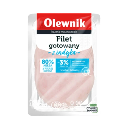 Filet gotowany z indyka plastry 100 g Olewnik image-editor%2Fzip-import%2F1776698382077-1088-fa2f448de594.png