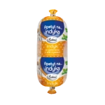 Apetyt na indyka, Indyk w galarecie z warzywami 400g.