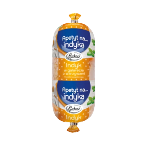 Apetyt na indyka, Indyk w galarecie z warzywami 400g. image-editor%2Fzip-import%2F1776698382077-1089-8ec2acd0f6d4.png