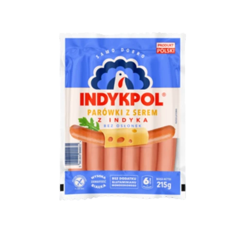 Parówki z indyka z serem 215 g Indykpol image-editor%2Fzip-import%2F1776698382077-1090-48acc22beb6e.png