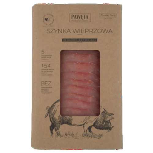 Pawęta Szynka wieprzowa dojrzewająca plastry 65 g image-editor%2Fzip-import%2F1776698382077-1092-0b8b18f9fb77.png