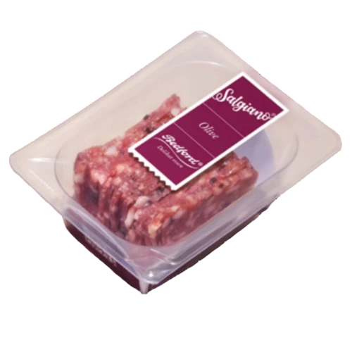 Salgiano Salami z oliwką, plastry cienko krojone 75g Bedford image-editor%2Fzip-import%2F1776698382077-1093-48ba0eb243e2.png
