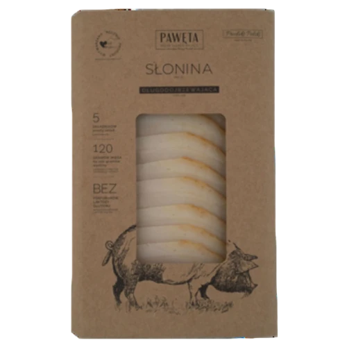 Pawęta Słonina wieprzowa dojrzewająca plastry 65 g image-editor%2Fzip-import%2F1776698382077-1096-c06830ff9636.png